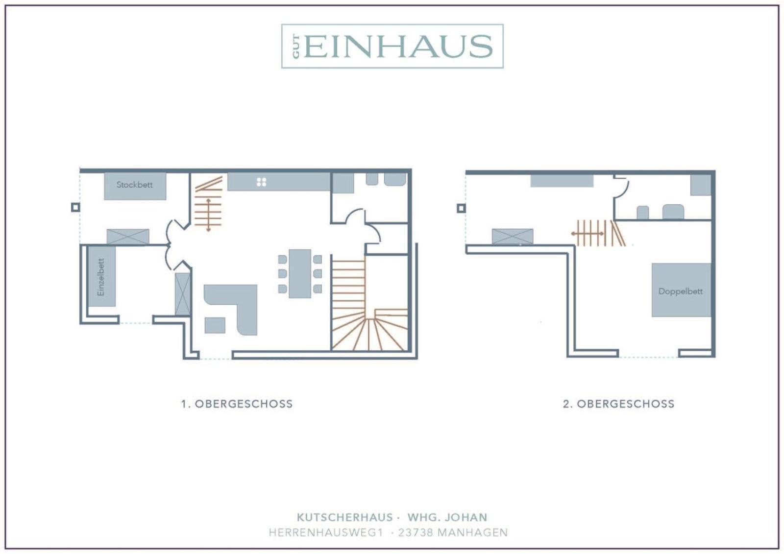 Reetdachhaus Mit Naehe Zur Ostsee, Aussensauna, Spielplatz & Grossem Garten Manhagen Exterior foto